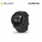 Garmin Instinct 2 - Graphite