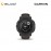 Garmin Instinct 2 - Graphite
