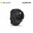 Garmin Instinct 2 - Graphite