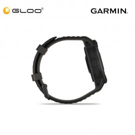 Garmin Instinct 2 - Graphite