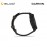 Garmin Instinct 2 - Graphite