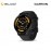 Garmin Venu 3 Advanced GPS Smartwatch 45mm - Black