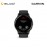 Garmin Venu 3 Advanced GPS Smartwatch 45mm - Black