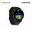 Garmin Venu 3 Advanced GPS Smartwatch 45mm - Black