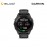 Garmin Forerunner 265 GPS Running Smartwatch 46mm - Black