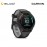 Garmin Forerunner 265 GPS Running Smartwatch 46mm - Black