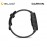 Garmin Forerunner 265 GPS Running Smartwatch 46mm - Black