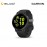 Garmin Vivoactive 5 GPS Smartwatch - Black/Slate
