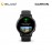 Garmin Vivoactive 5 GPS Smartwatch - Black/Slate