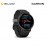 Garmin Vivoactive 5 GPS Smartwatch - Black/Slate