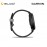 Garmin Vivoactive 5 GPS Smartwatch - Black/Slate