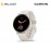 Garmin Vivoactive 5 GPS Smartwatch - Ivory