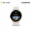 Garmin Vivoactive 5 GPS Smartwatch - Ivory