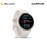 Garmin Vivoactive 5 GPS Smartwatch - Ivory