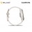Garmin Vivoactive 5 GPS Smartwatch - Ivory