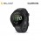 Garmin Forerunner 165 GPS Running Smartwatch - Black/Slate