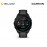 Garmin Forerunner 165 GPS Running Smartwatch - Black/Slate