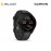 Garmin Forerunner 165 GPS Running Smartwatch - Black/Slate