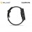 Garmin Forerunner 165 GPS Running Smartwatch - Black/Slate