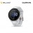 Garmin Forerunner 165 GPS Running Smartwatch - Mist Gray/Whitestone