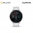 Garmin Forerunner 165 GPS Running Smartwatch - Mist Gray/Whitestone