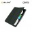 Gear4 D3O Brompton + Folio - Apple iPad Air 10.9"/Pro 11" - Smoke 840056132948