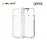 Gear4 D3O Crystal Palace iPhone 13 - Clear