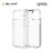 Gear4 D3O Crystal Palace iPhone 13 Pro - Clear