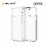 Gear4 D3O Crystal Palace iPhone 13 Pro Max - Clear