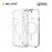 Gear4 D3O Crystal Palace Snap iPhone 13 - Clear