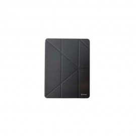 Gnovel Magic Foldable case for iPad 10.2" - Black 6972229071823