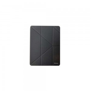 Gnovel Magic Foldable case for iPad 10.2" - Black 6972229071823