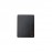 Gnovel Magic Foldable case for iPad 10.2" - Black 6972229071823