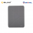 Gnovel Magic Foldable case for iPad mini 6th Gen - Grey 6972229073261