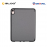 Gnovel Magic Foldable case for iPad mini 6th Gen - Grey 6972229073261