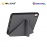 Gnovel Magic Foldable case for iPad mini 6th Gen - Grey 6972229073261