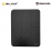 Gnovel Magic Foldable case for iPad 10.9" (10th Gen 2022) - Black 6972229074916