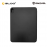 Gnovel Magic Foldable case for iPad 10.9" (10th Gen 2022) - Black 6972229074916