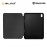 Gnovel Magic Foldable case for iPad 10.9" (10th Gen 2022) - Black 6972229074916