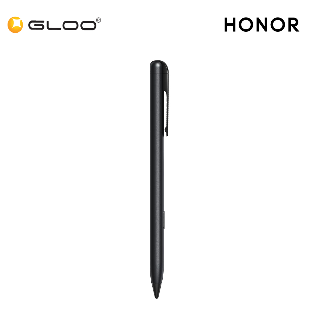 Honor Magic Pencil - Original HONOR Malsysia