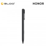 Honor Magic Pencil - Original HONOR Malsysia