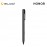 Honor Magic Pencil - Original HONOR Malsysia