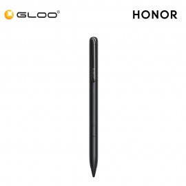 Honor Magic Pencil - Original HONOR Malsysia