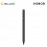 Honor Magic Pencil - Original HONOR Malsysia