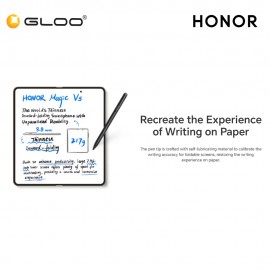 Honor Magic Pencil - Original HONOR Malsysia