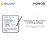 Honor Magic Pencil - Original HONOR Malsysia