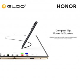 Honor Magic Pencil - Original HONOR Malsysia