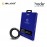 Hoda Sapphire Lens Protector for iPhone 12 Pro - Graphite (3PCS) 4713381519684