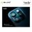 Hoda Sapphire Lens Protector for iPhone 12 Pro - Graphite (3PCS) 4713381519684