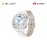 Huawei Watch GT3 Pro Smartwatch 43MM White